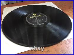 The Beatles Rubber Soul'STEREO COVER' 1st pressing