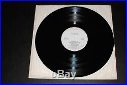 The Beatles The Beatles (1982) Mfsl 2-072 White Album Vinyl Nm- Ultrasonic