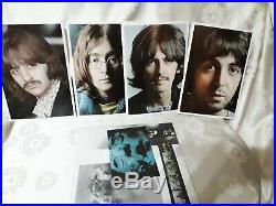 The Beatles The Beatles Collection / Vinyl LP