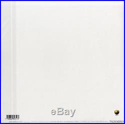 The Beatles The Beatles White Album Japanese vinyl 2 LP g/f sleeve NEW