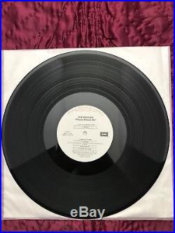 The Beatles-The Collection Mobile Fidelity Sound Lab (MOFI)14 Vinyl LP Box NM