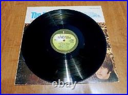 The Beatles The Early Beatles Capitol Records ST 2309 USA 1971 UNPLAYED