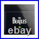 The Beatles The Original Studio Recordings-16 Lp Box Set-2012-sealed Records