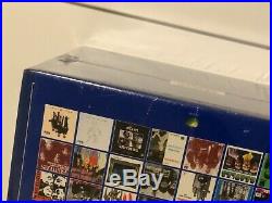The Beatles The Singles Collection (23 x 7 Vinyl Singles) Brand New & Sealed