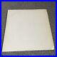 The Beatles The White Album Vinyl Record FIRST UK Press 1968 Mono WRONG SLEEVE