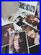 The Beatles WHITE ALBUM SWBO -101 FULL SET Low Number EX