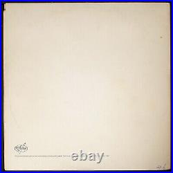 The Beatles White Album RARE RUSSIAN SOVIET press DOUBLE LP / US Seller