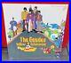 The Beatles? Yellow Submarine 1976-Reissue Capitol Vinyl LP Sealed SW 153