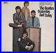 The Beatles Yesterday And Today Rare MONO 2nd State BUTCHER COVER