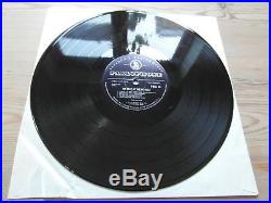 The Beatles-big Beat Of The Beatles-south African Pressing-vg+ Ex Vinyl Lp 1964