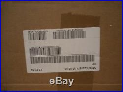 The Beatles in MONO 14 vinyl LP Box Set -Sealed In Original Shipping Box NEW