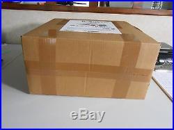 The Beatles in Mono Vinyl Box Set by The Beatles Vinyl Sep 2014,14 Discs 180 GR