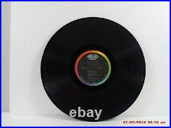 The Beatles -(lp)- Revolver Taxman Eleanor Rigby Capitol Stereo-1966