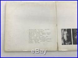 The Beatles-white Album-bungalow Bill-vinyl 4.0, Cover 2.0, Poster 8.0, Pix 8.0