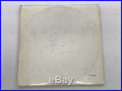 The Beatles-white Album-bungalow Bill-vinyl 4.0, Cover 2.0, Poster 8.0, Pix 8.0