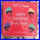 The Christmas Records Box by The Beatles (Vinyl, Dec-2017, 7 Discs, Capitol)
