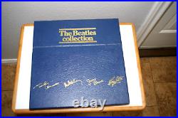 The beatles collection bc-13